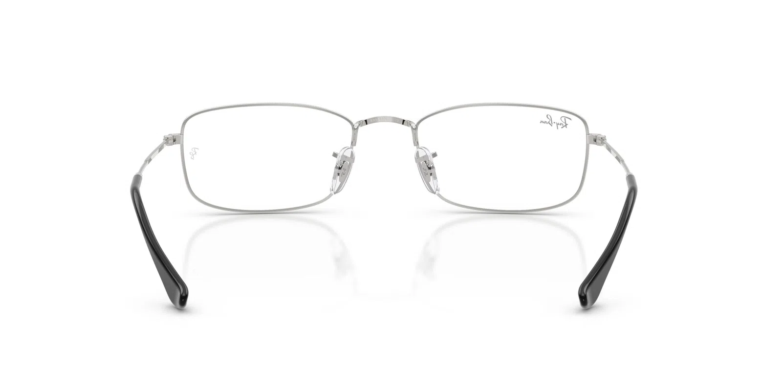 Ray-Ban 6647 Eyeglasses - view 25